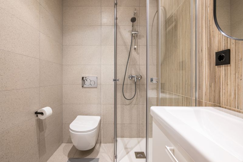 Best Senior Bathroom Remodel Contractors in Fremont, OH