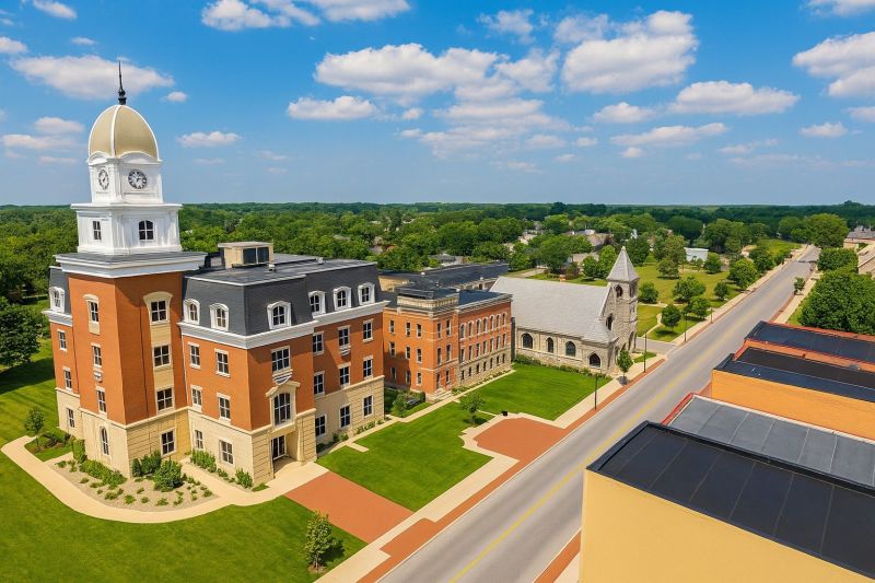 Hero for Home Services Options