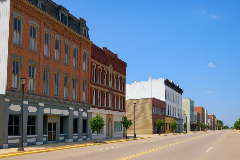 Hero for Home Services Options