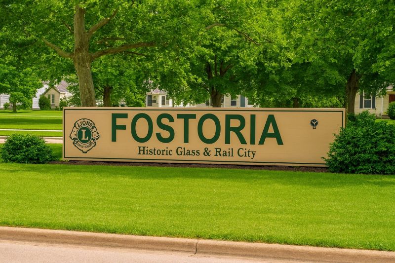 Hero for Home Services Options