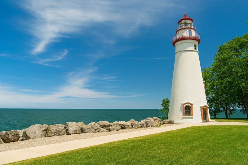 Hero for Home Services Options