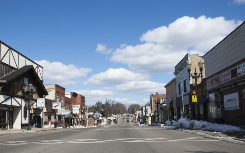 Hero for Home Services Options